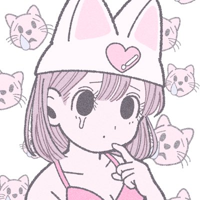 Karin Saigusa (@pyooon222) / Posts / X