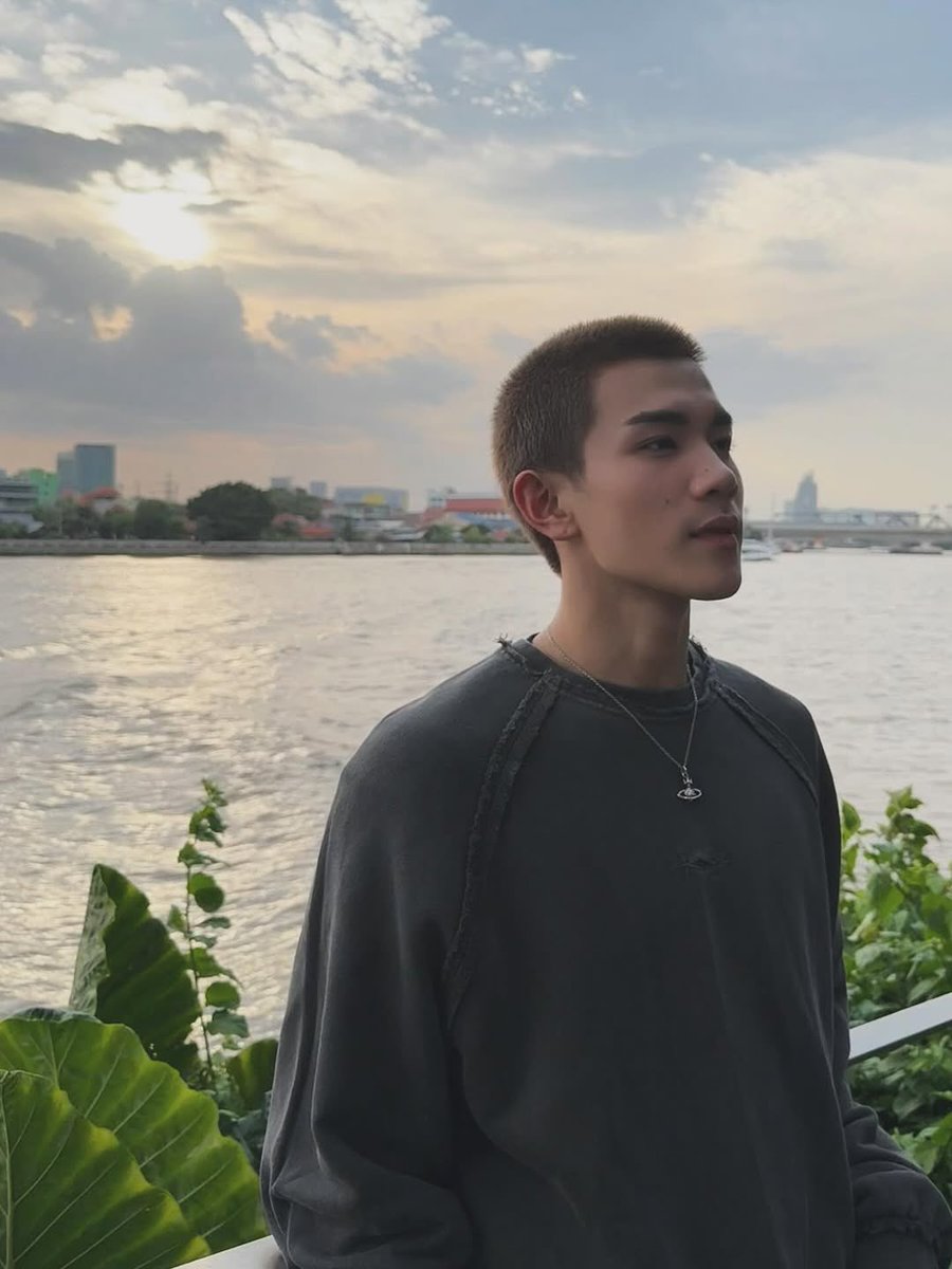 FourthOfficiall's tweet photo. IG Post Update [10062025] : fourth.ig

🕊️

@tawattannn 
#Fourthnattawat 
#โฟร์ทณัฐวรรธน์ https://t.co/W4o6odECqn