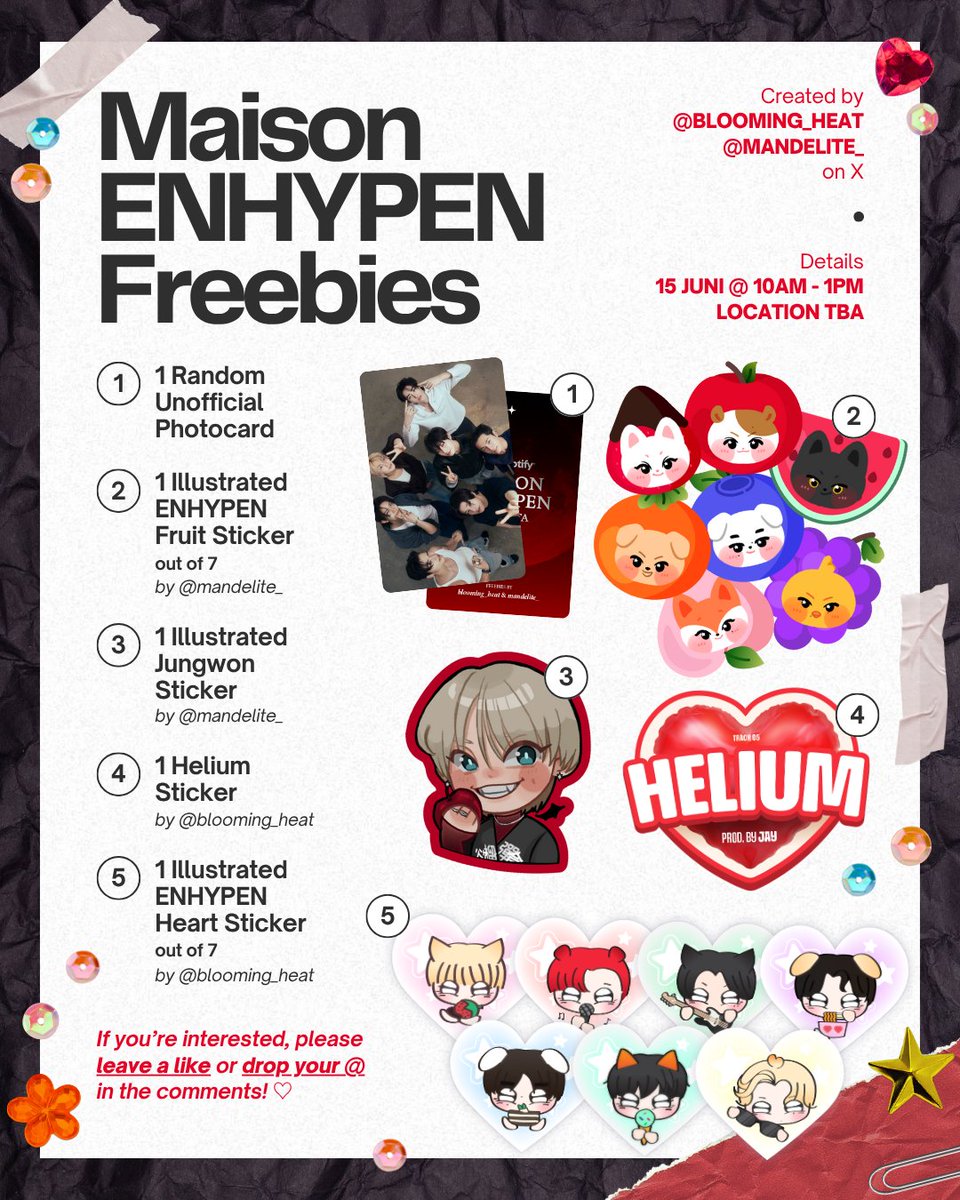 zzangworks tweet picture
