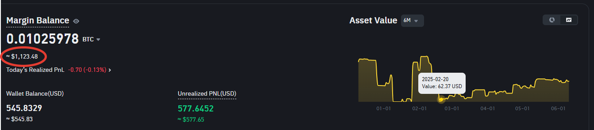 Osman Benlioğlu tweet media