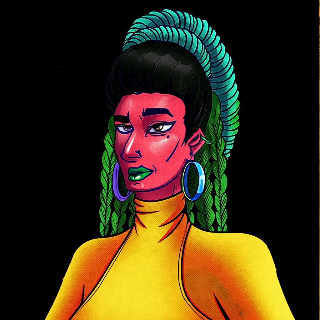 eva hair braid

#evacohen #classof2082 @theblockbookapp