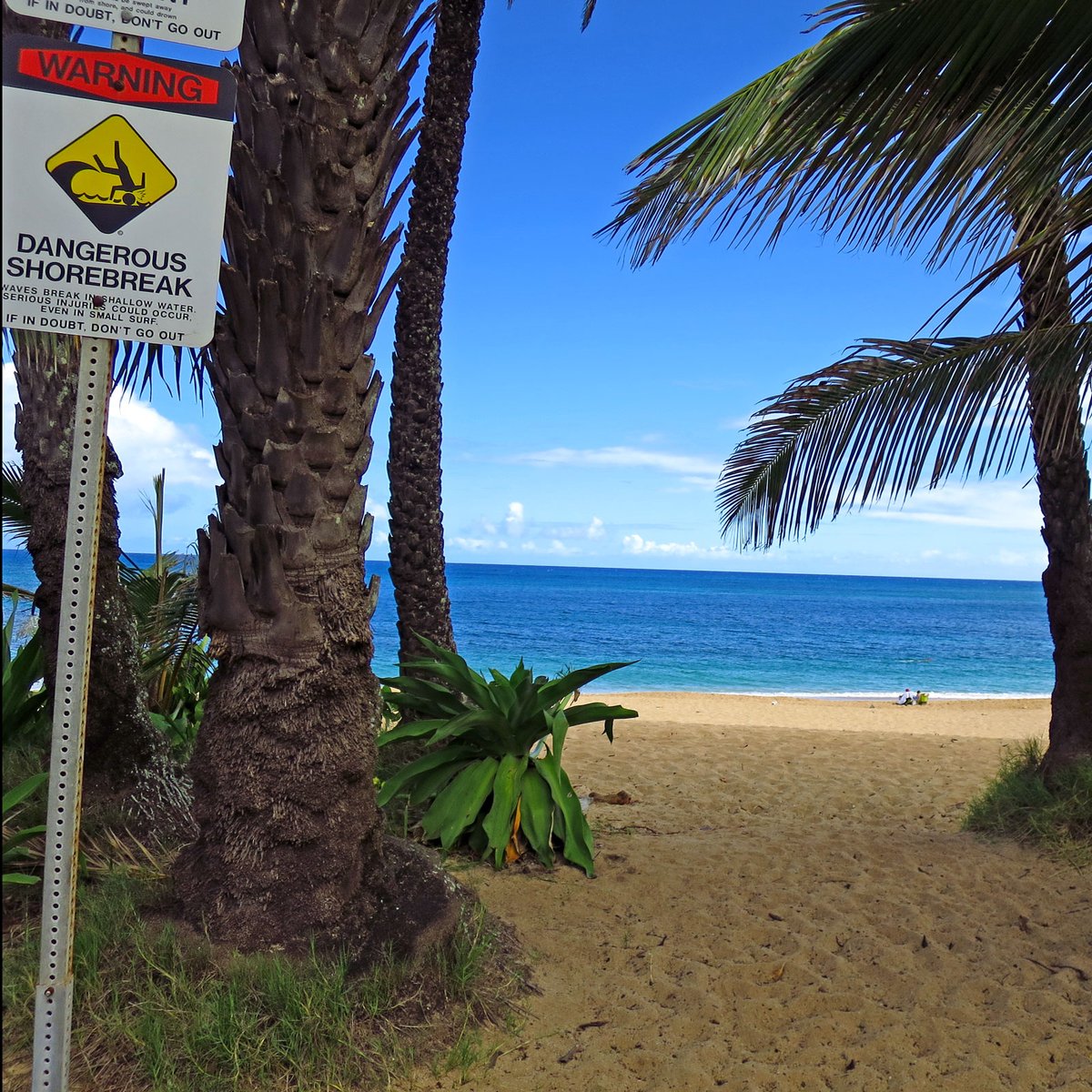 MikeBelobradic's tweet photo. When you go away, do you travel or go on vacation? They're not the same thing and you can find out which you are with our one-minute 10-question quiz.
Listen:
https://t.co/70lgXfYT3F
Read:
https://t.co/8vANfvMuCb
#quiz #travelquiz #travelquestionnaire #traveltime https://t.co/nAG5Qf0Jm3
