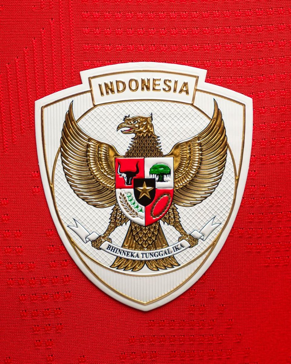 Ini berarti Timnas Indonesia dalam dua laga away terakhirnya kemasukan 11 gol 🥲