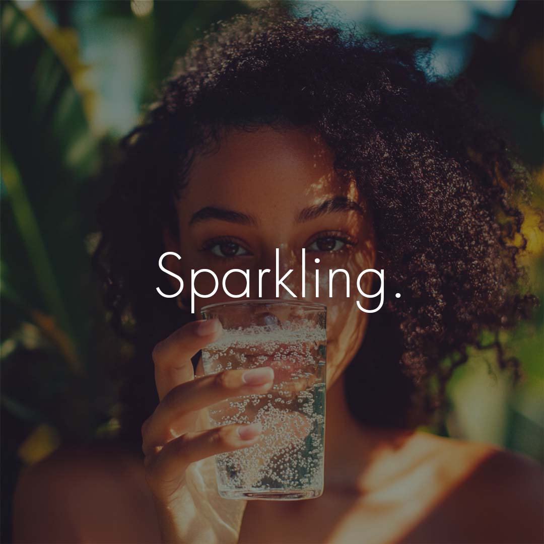 What does Deep Sparkle feel like?
💦 Crisp. Cold. Effortless.
Sparkling water, straight from the source — no bottles, no fuss.

Experience the upgrade:
👉 zurl.co/OnNUq

#DeepSparkle #SustainableHydration #SparklingWater #WorkplaceWellbeing #RSL