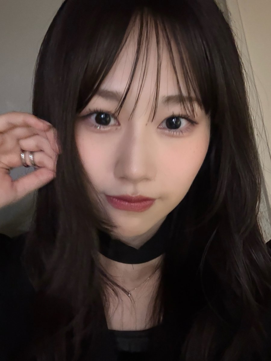 櫻坂46 縁日1等クッション向井純葉(サインなし)