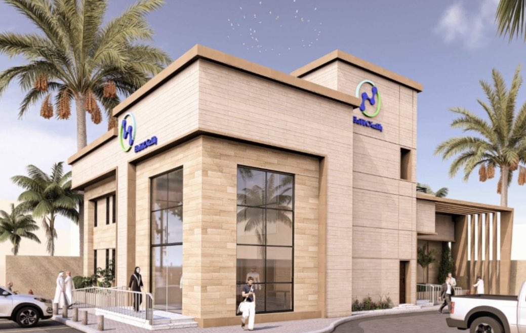 BaTik X باتك tweet media