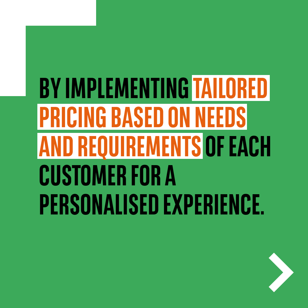 BNP Paribas Cardif continually deploys #innovative solutions in order to anticipate needs, improve customer satisfaction and drive growth for its distribution partners. 
 
🔗 Discover more in our latest activity report : bnpp.lk/EJQ3J0