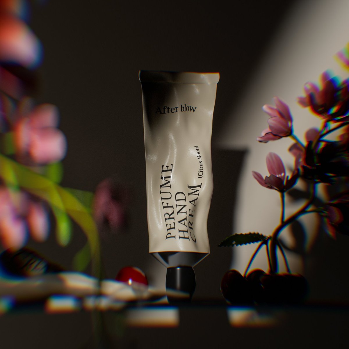 abbas_sayed133's tweet photo. In Today's Era 3D Product is very Important to showcase your brand. Dm me for Buisness related Queries...
.
#3DRender #3DModel #3DVisualization #blender #skincare #skincareproducts #brands #ecommercebusiness #businessdevelopment #branding #branddesign https://t.co/G7MlvileWu