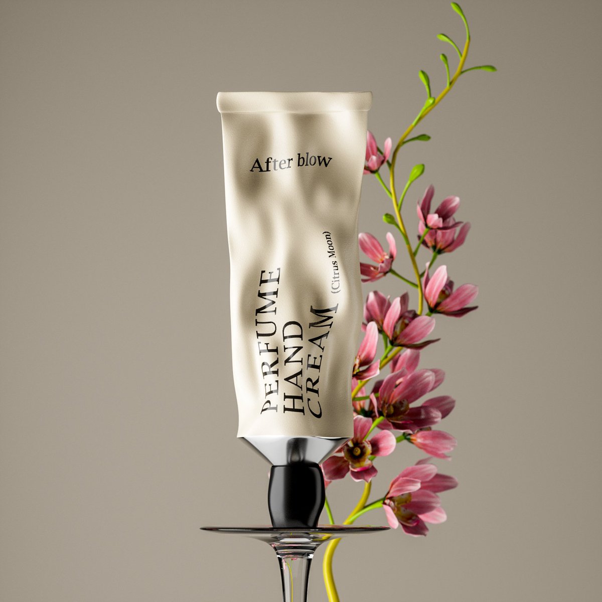 abbas_sayed133's tweet photo. In Today's Era 3D Product is very Important to showcase your brand. Dm me for Buisness related Queries...
.
#3DRender #3DModel #3DVisualization #blender #skincare #skincareproducts #brands #ecommercebusiness #businessdevelopment #branding #branddesign https://t.co/G7MlvileWu