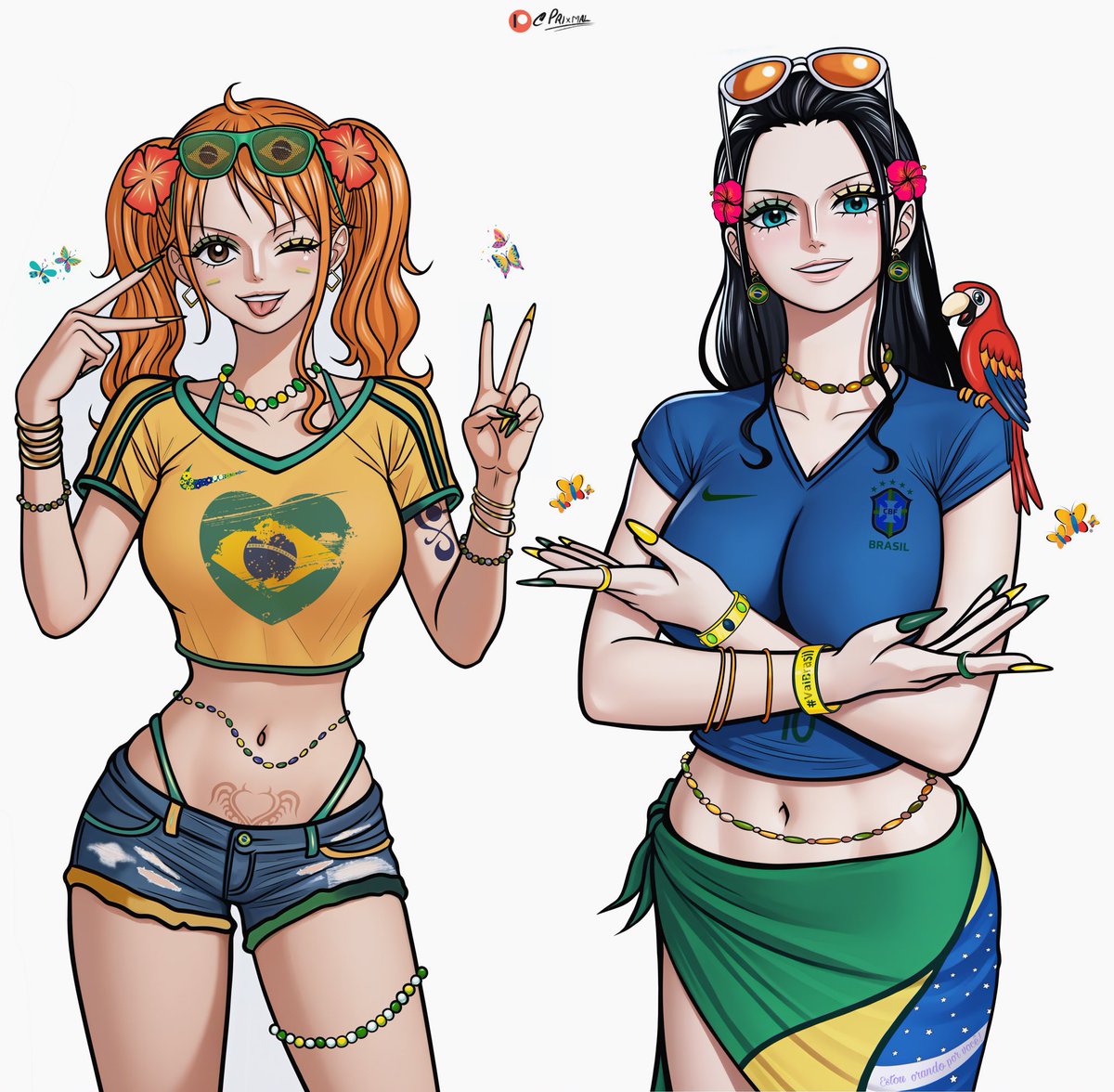 good morning besties have a great tuesday my loves