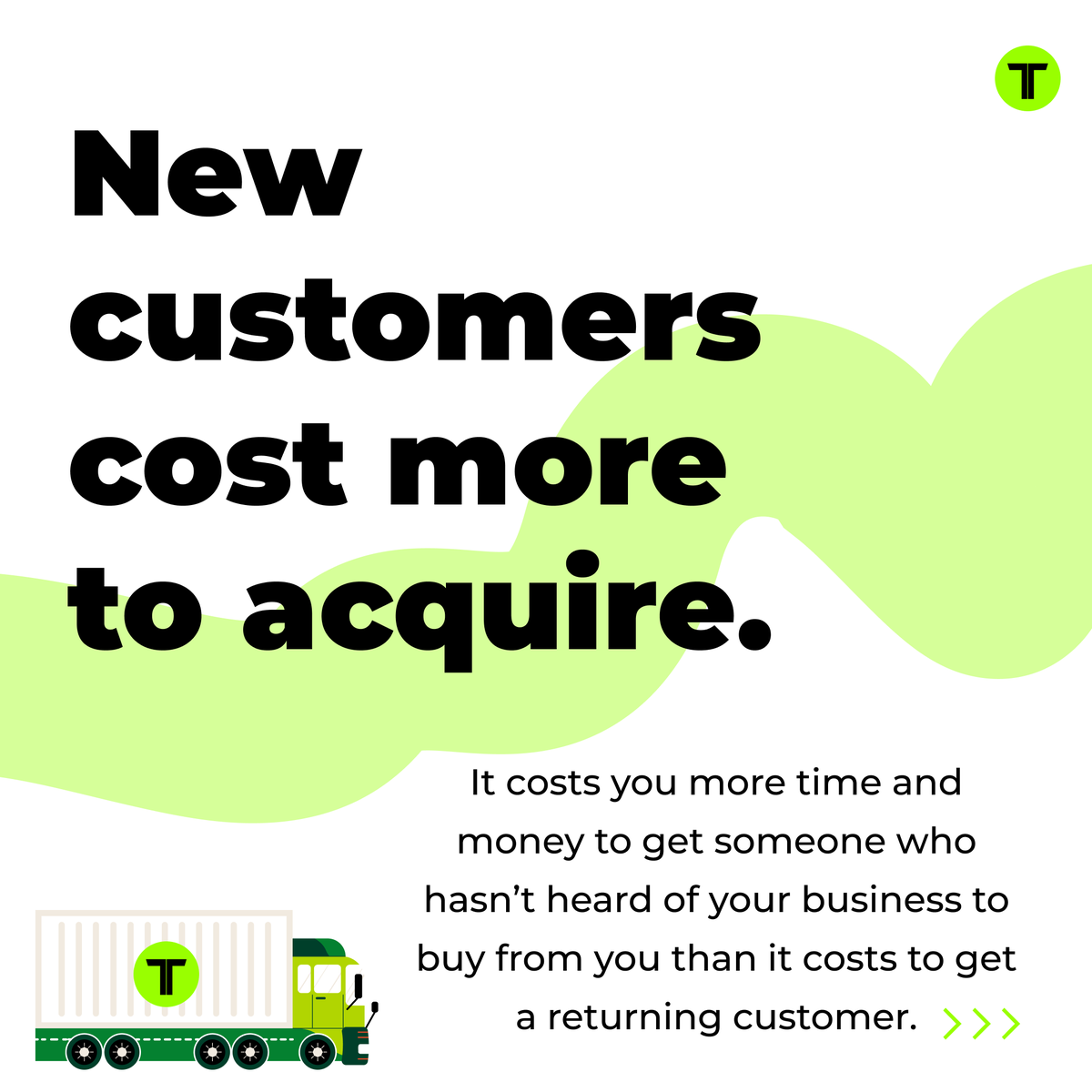 usetrippa's tweet photo. https://t.co/XivaHOcLgN