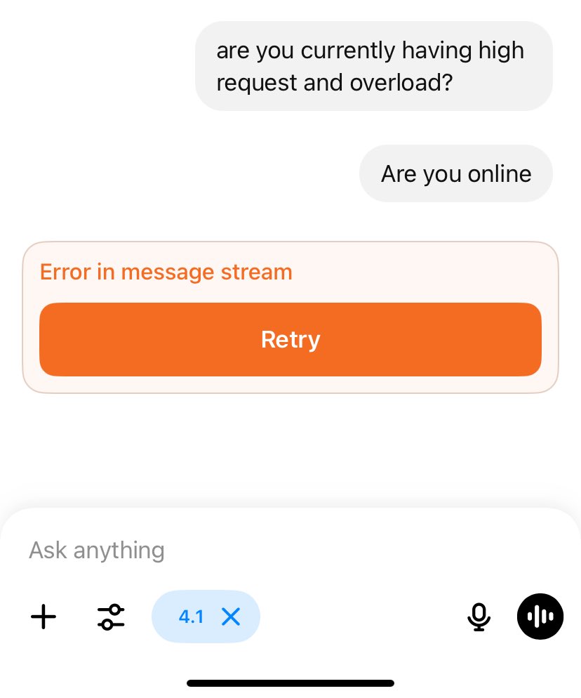 Peter Choi tweet media