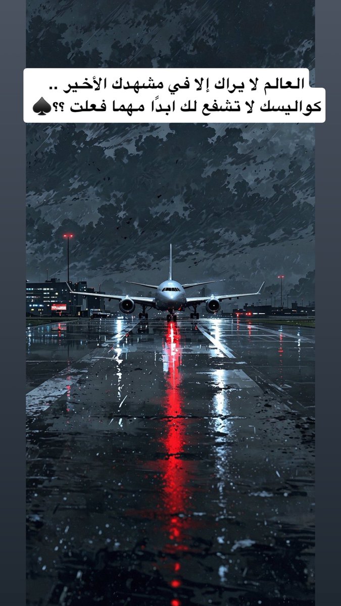 الطير....♠ (@alasmarinht) on Twitter photo 