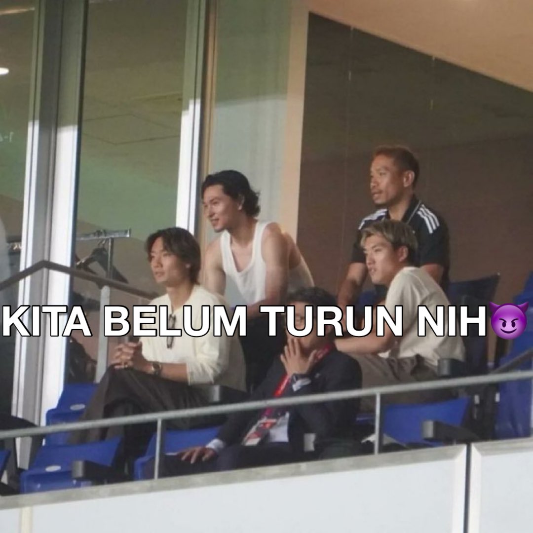 AMPUN BANG 🙏🙏🙏😭😭😭