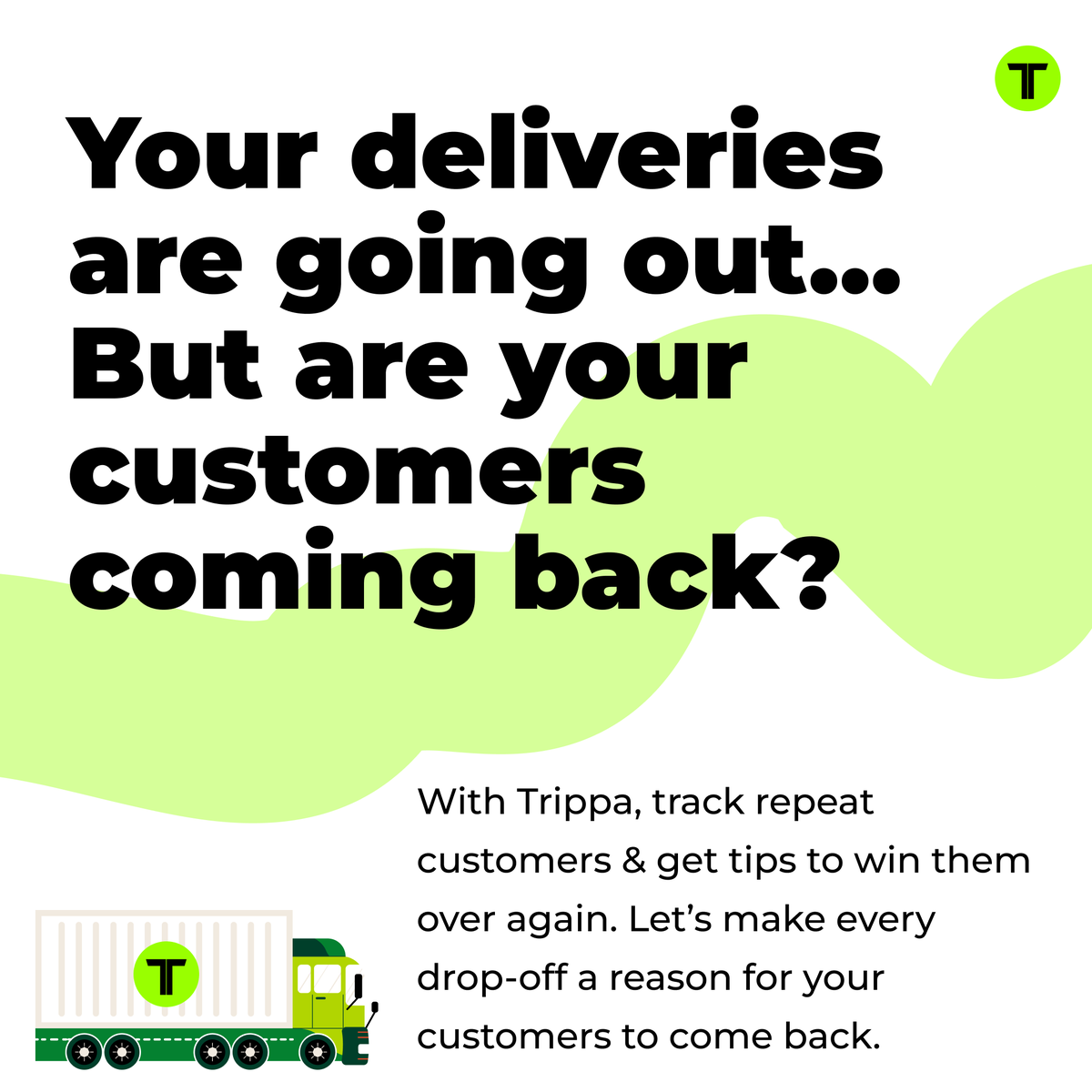 usetrippa's tweet photo. https://t.co/XivaHOcLgN