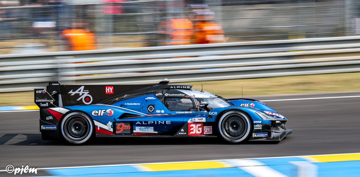 #LeMans24 #Alpine 
<a href="/Rinoire/">rinoire</a> <a href="/sanwebal/">Lady Beis & Race 💕</a> <a href="/gmracingblue/">Grant</a> <a href="/GordonMercedes9/">Gordon Mettam</a> <a href="/jim_knipe/">Jim</a> <a href="/jeffjthompson/">Jeff Thompson</a> <a href="/juanxj56/">JuAn ☀️🇦🇷😎🐸🏍🏖</a> <a href="/JF_L4C0MB3/">✨✨J-F✨✨</a> <a href="/munimula51/">tim grimm</a> <a href="/EightMike/">EightMike</a> <a href="/Tjalo33/">Conifera</a> <a href="/ColinBull24/">Colin Bull</a> <a href="/HitoshiH5/">Hitoshi H</a> <a href="/KouichiKawata/">Kotarou015</a> <a href="/junjokerando/">jun ando / 安藤 純</a> <a href="/917Delaney/">917Delaney</a> <a href="/Oscarol95842891/">Oscar olmedo</a> <a href="/orsoladelzenero/">Orsola Del Zenero</a> <a href="/FW11B_Red5/">FW11B</a> <a href="/Noton28760553/">Noton</a>