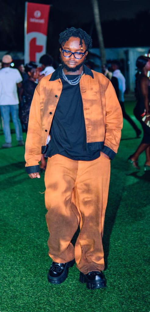 <a href="/beatz_vampire/">🔥1 BIG CRAZE 🔥</a> is fire One of the top producers out there 
#Beatzvampire