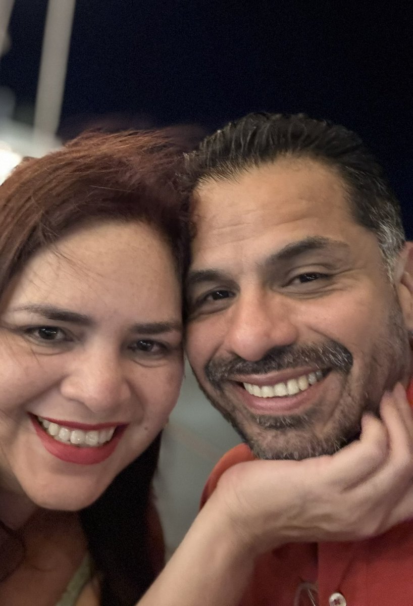 ¡Feliz Vida, mi Vida <a href="/ACapitanache/">ALEJANDRO CUIN CAPITANACHE</a> ! 🎂🥳👩‍❤️‍👨🥰