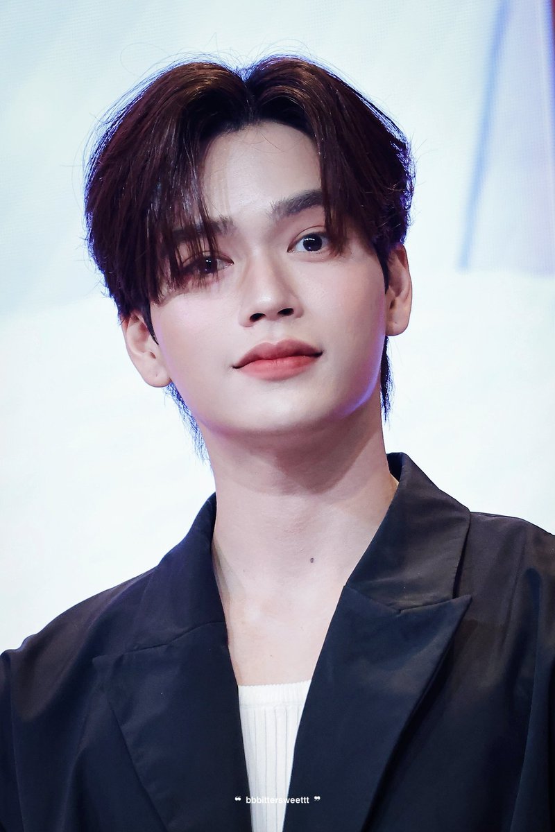 𝙗𝙗𝙗𝙞𝙩𝙩𝙚𝙧𝙨𝙬𝙚𝙚𝙩𝙩𝙩 💘💝 (@bbbittersweettt) on Twitter photo ตากลม เหมือนยูกแมวเลอออออ
MARKJRTN 28TH BD
#Markjiverse28th
#MarkjrtnBDPJ2025
✶#markjrtn <a href="/Markjrtn/">N’Wine CPE49 ⚙️ น้องไวน์ CPE49</a> ✶ ตากลม เหมือนยูกแมวเลอออออ
MARKJRTN 28TH BD
#Markjiverse28th
#MarkjrtnBDPJ2025
✶#markjrtn <a href="/Markjrtn/">N’Wine CPE49 ⚙️ น้องไวน์ CPE49</a> ✶