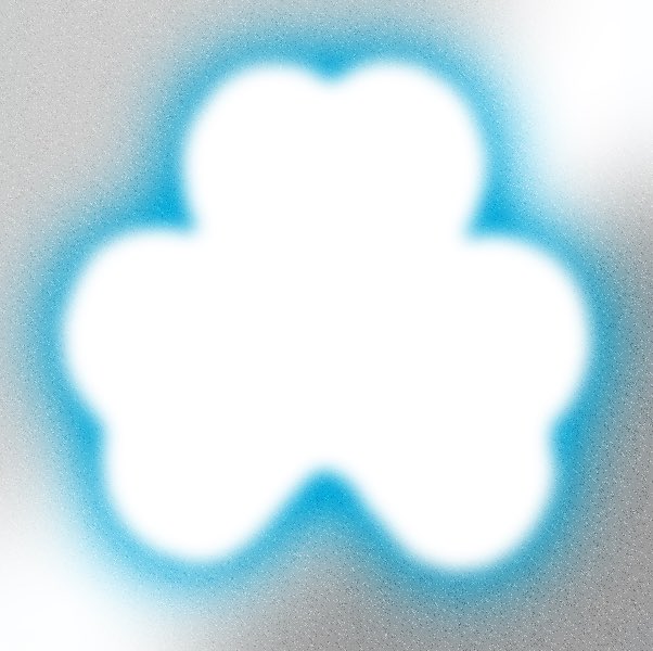 reea ꕤ tweet media