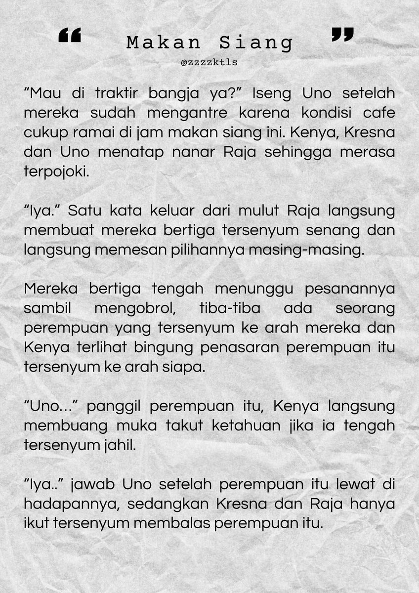 339. Maaf kalo ada typo🙏🏻