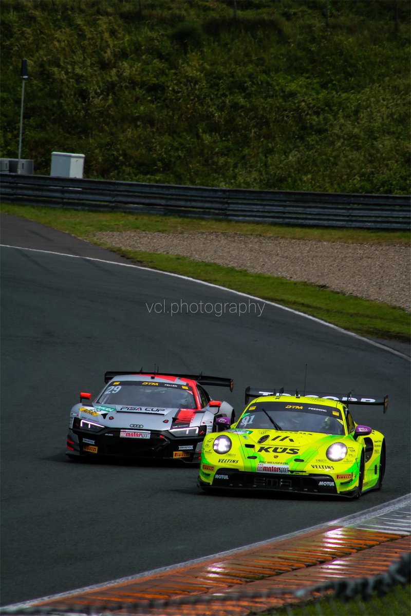 f1vero's tweet photo. Few shots of DTM weekend https://t.co/lHaTdoKE4d
