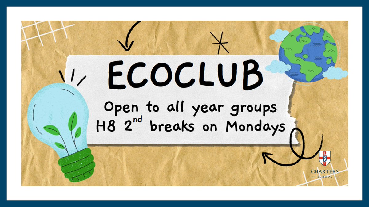 As the world grapples with the challenges of plastic pollution, it’s clear that education &amp; awareness are key. Thanks to Miss Barrett’s engaging assemblies, students are not only better informed but also empowered to be part of the solution🔗bit.ly/4ljR99F
#EcoGroup