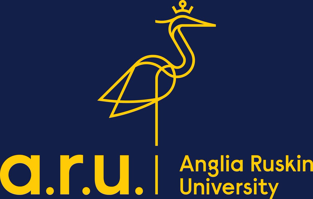Check out 'Starmer Year One' with <a href="/AngliaRuskin/">ARU</a>, Faculty of Arts, Humanities, Education and Social Sciences

This Saturday 14th Jun, 9:45am to 6pm
LAB 002 and LAB 003, ARU Campus
Reg &amp; info: bit.ly/45MOkZU