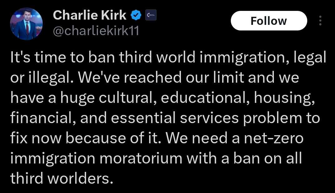 Joshua Reed Eakle 🗽 tweet media