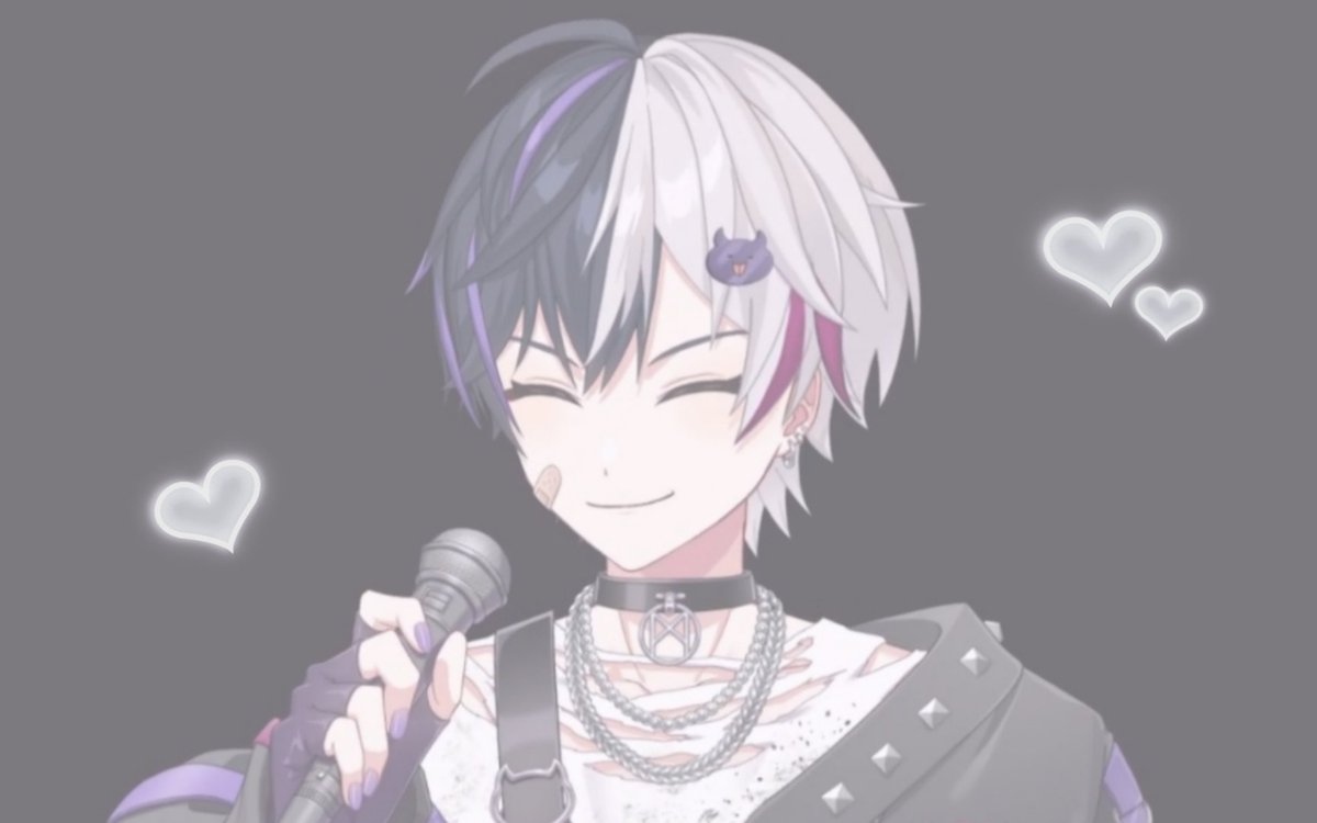 まぜ太くん重大告知ありがとう💜ྀི #まぜ太くん #まぜ太はよみろ