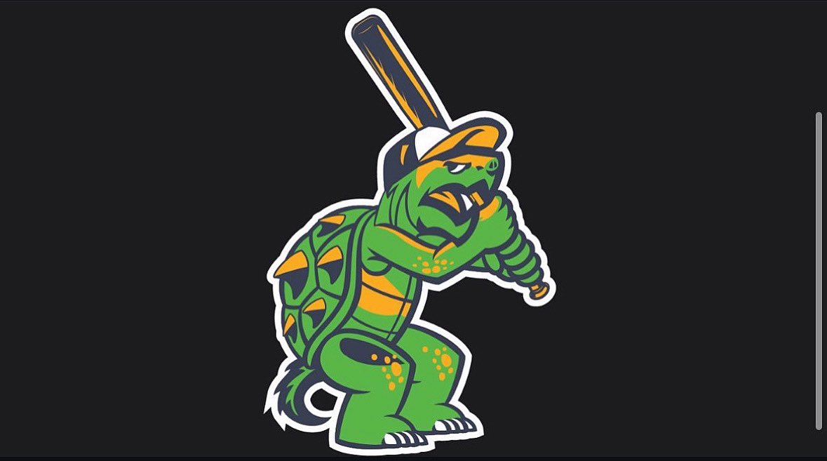 Elkton Snappers are at home tonight against the <a href="/brookingscubs/">Brookings Cubs Amateur Baseball</a> 7:30pm first pitch!  This is the first of three straight home games for the Snappers. Come out to the field for some baseball, burgers, and beverages!  We also have new Snapper Coozies that will be available to buy.