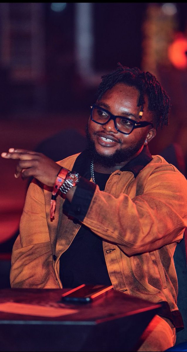 Making chart-topping hits back to back Big up producer <a href="/beatz_vampire/">🔥1 BIG CRAZE 🔥</a>
#Beatzvampire