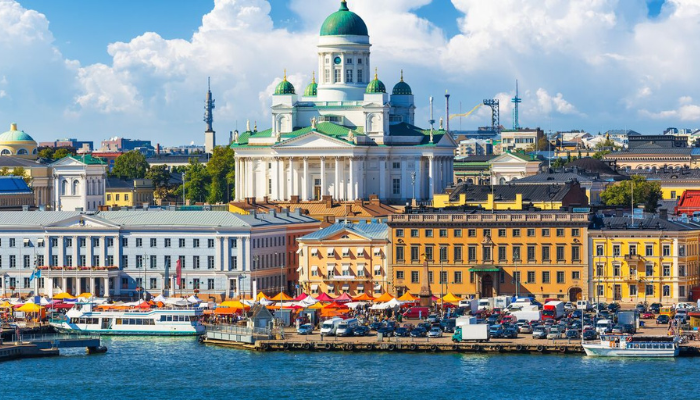 🌍✊ WFSA proudly endorses the updated Helsinki Declaration 2.0 on Patient Safety in Anaesthesiology!
A major step forward in advancing global patient safety with evidence-based care and collaboration.
🔗: helsinkipatientsafety.org

#PatientSafety #WFSA #HelsinkiDeclaration