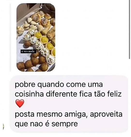 <a href="/deozo/">lu</a>