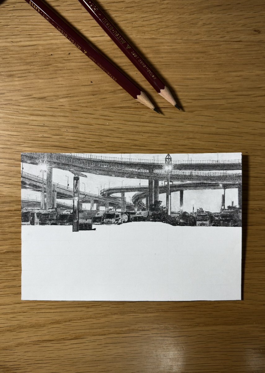 ゾンダ(T. Ichihara) tweet media