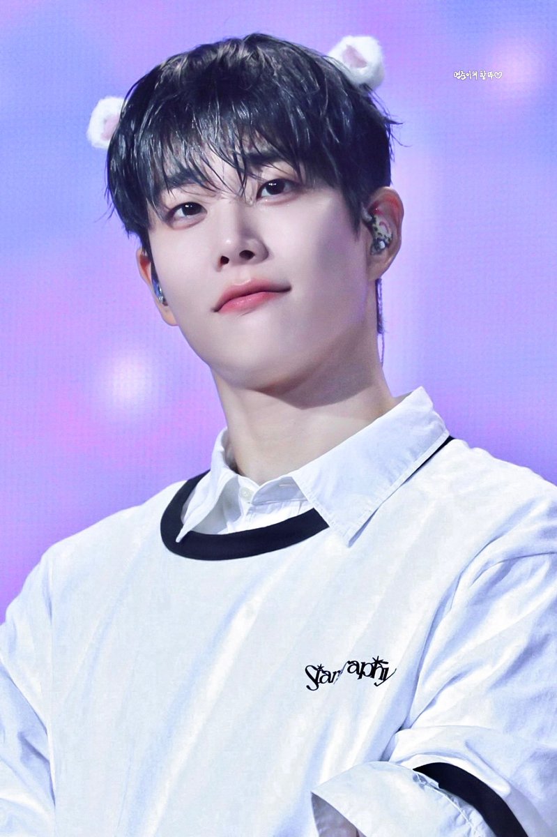 MJ__heart's tweet photo. 250608 아스트로 The 4th ASTROAD [Stargraphy]

벌써 그리워.,..( ⸍ɞ̴̶̷ ·̫ ɞ̴̶̷⸌ )🧡

#ASTRO #MJ #아스트로 #엠제이 #김명준 https://t.co/AEwGGWnOU9