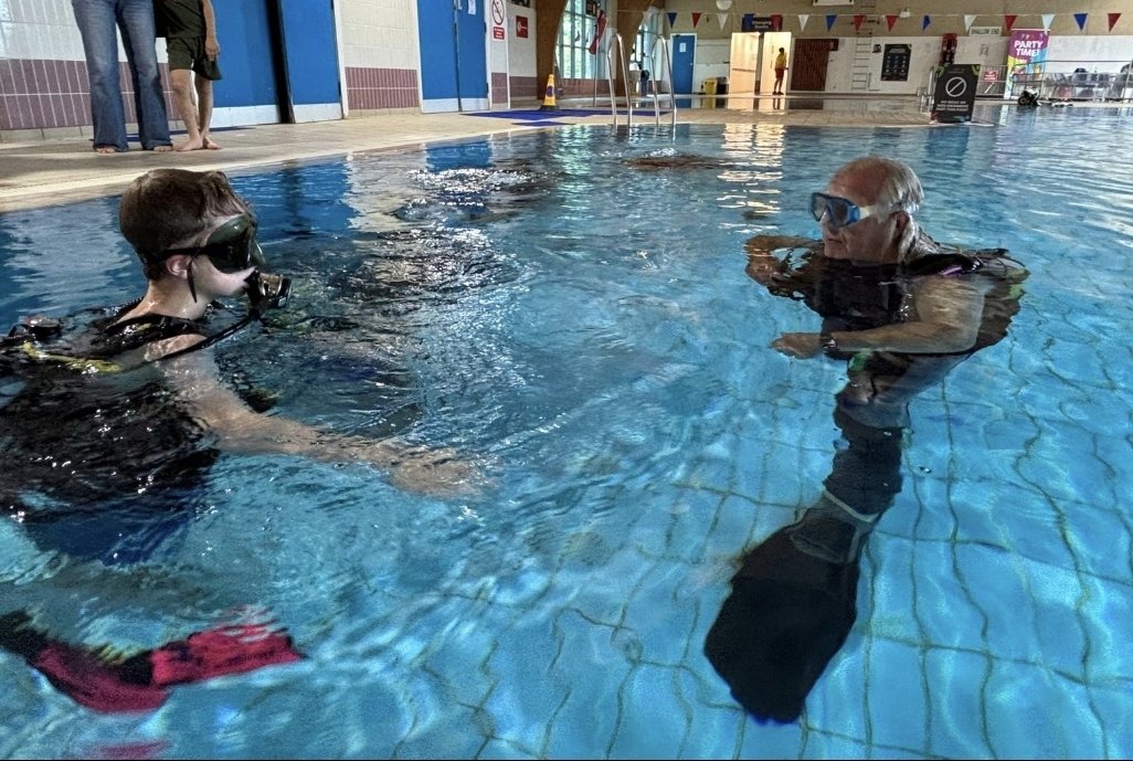 Jack Winstone tweet media