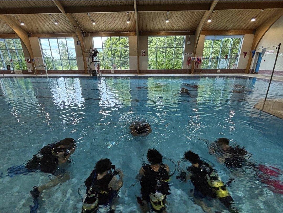 Jack Winstone tweet media