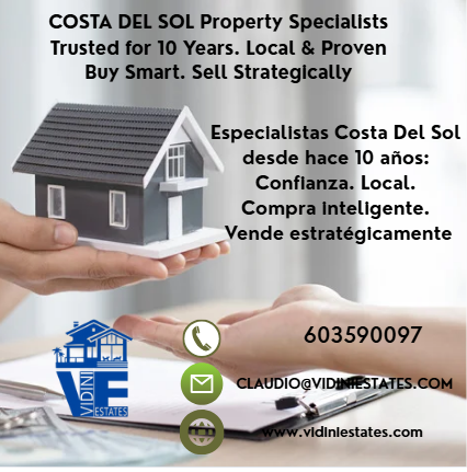 NetSolutionsW's tweet image. 