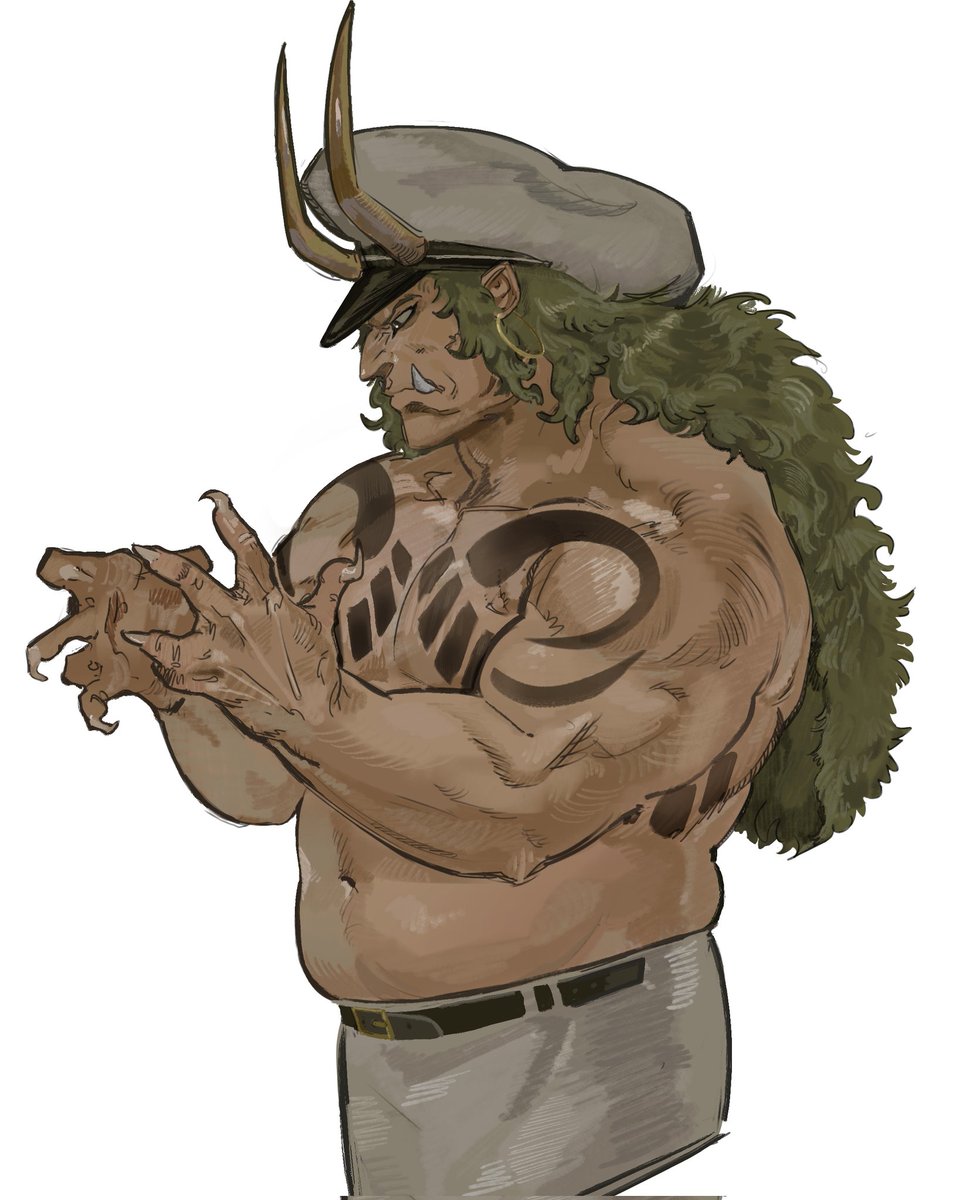 #ONEPIECE 
ฅ⁠^⁠•⁠ﻌ⁠•⁠^⁠ฅ