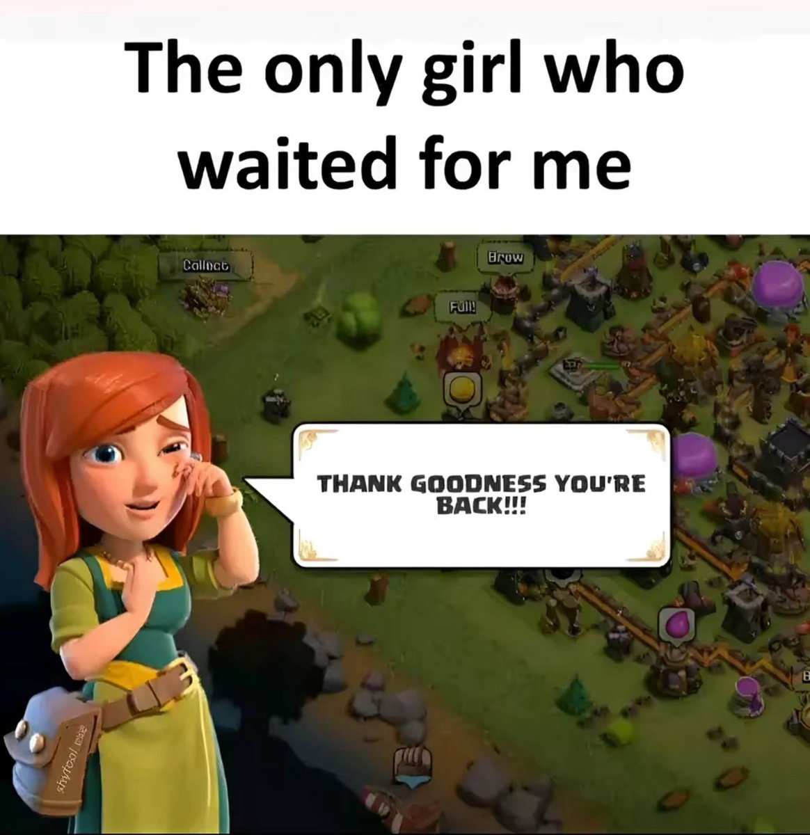 autist (@litteralyme0_) on Twitter photo 