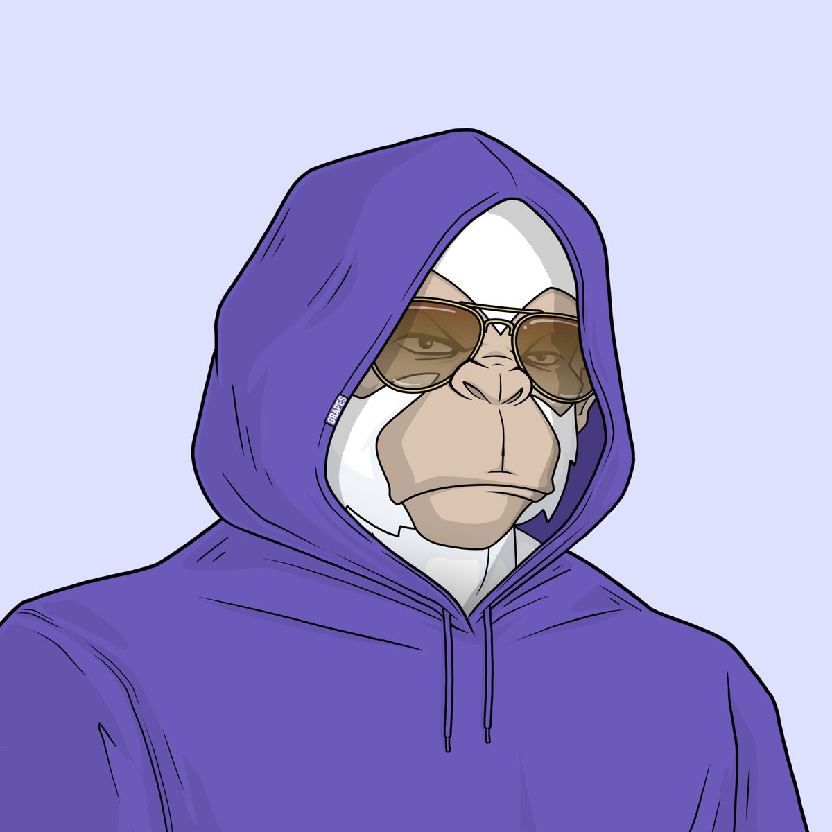 🇦🇺Flexible G🔴🦖🦅🐸 tweet media