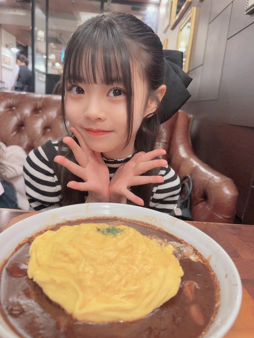 Twitterのコスプレ画像35