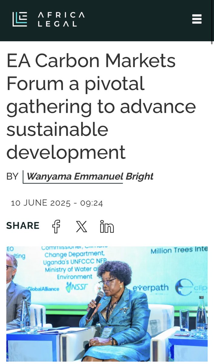 africa-legal.com/news/ea-carbon…