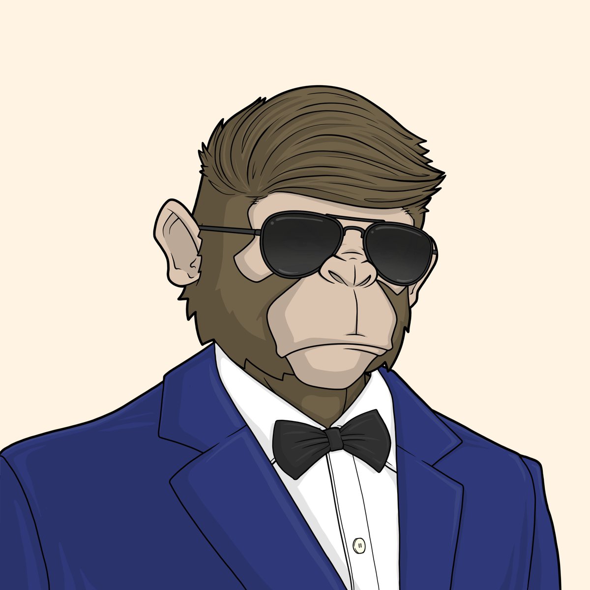 🇦🇺Flexible G🔴🦖🦅🐸 tweet media