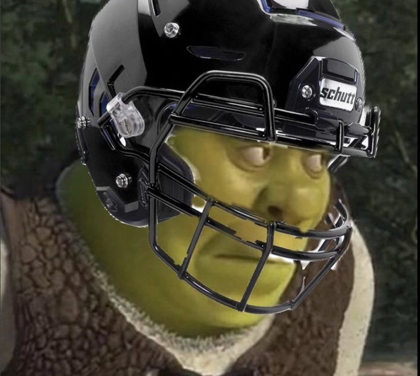 When the 67 yard TD run gets called back for holding
