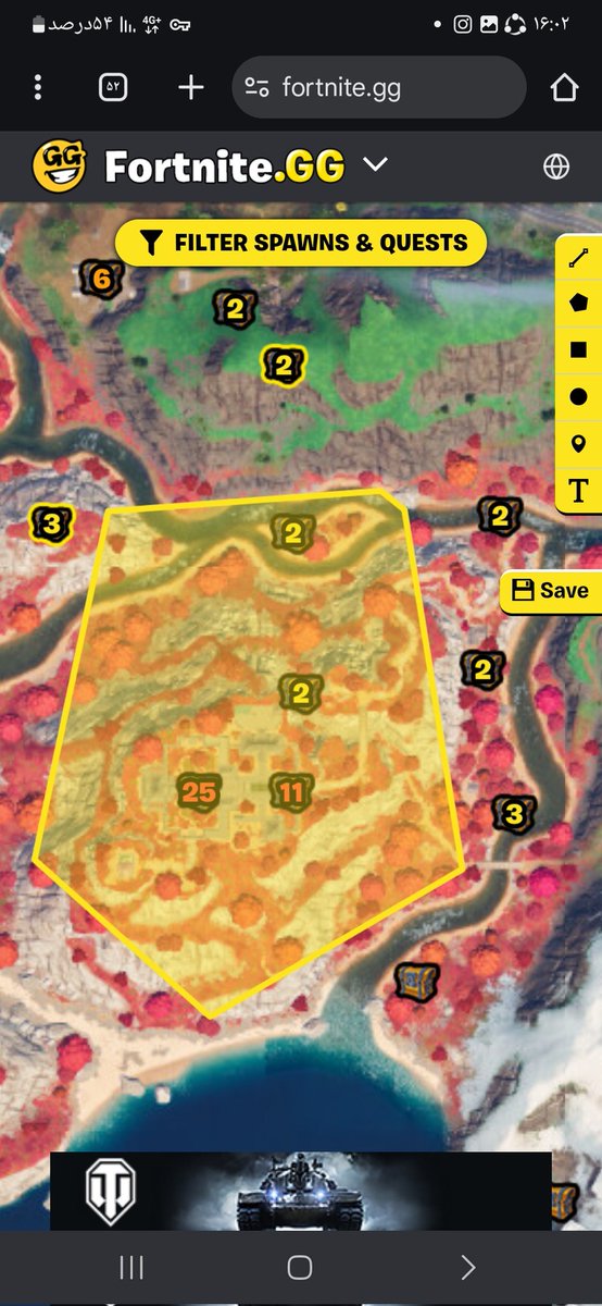 Blz ToNyagi tweet media