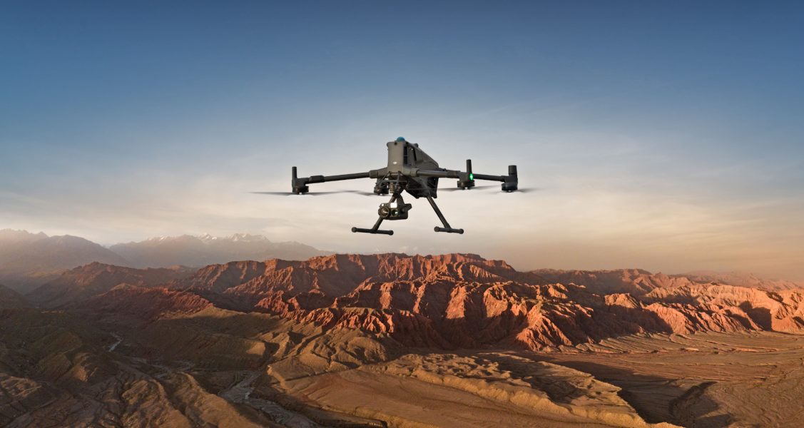 DJI Matrice 400 establece un nuevo estándar para misiones aéreas tecnolocura.es/dji-matrice-40… <a href="/DJIGlobal/">DJI</a> <a href="/uk_dji/">DJI_UK</a> #drone #DJIMatrice400 #drones #dron #DJIMatrice400series #DJIMatrice #DJI #Matrice400 #DJIMatrice400drone #DJIEU #DJIEspaña #DJIMatrice400A