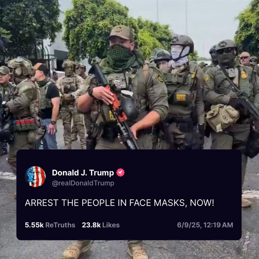 🧐