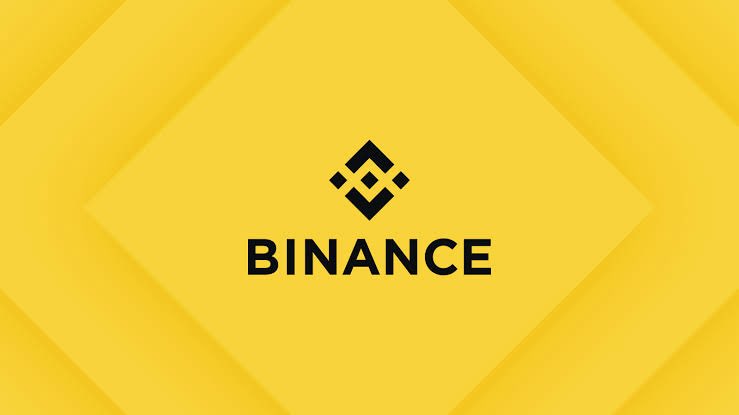 BREAKING: Binance, the world’s largest crypto exchange, is reportedly setting up its Asian office in Pakistan 🇵🇰
A massive leap for crypto adoption in the region.
Pakistan might just become the next crypto hub of Asia. 🚀
#BTC #Binance